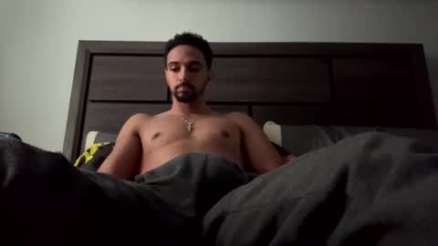 therealbs online show from 22, 4, 2026