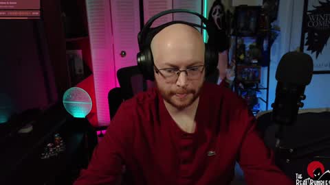 Bumbles or B online show from 6, 1, 2025