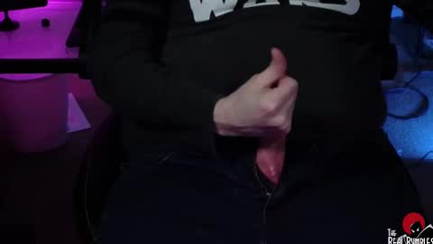 Bumbles or B online show from 16, 2, 2025