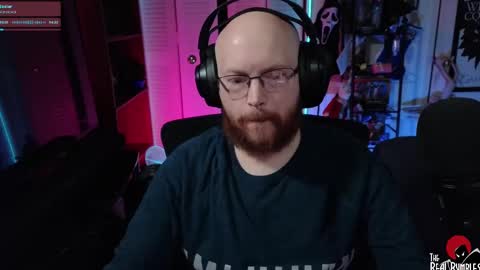 Bumbles or B online show from 2, 3, 2025