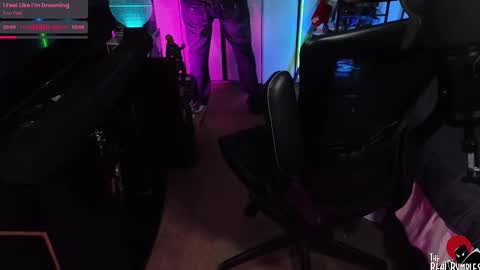 Bumbles or B online show from 26, 11, 2025