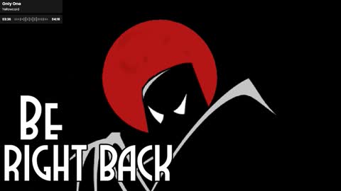 Bumbles or B online show from 25, 2, 2026