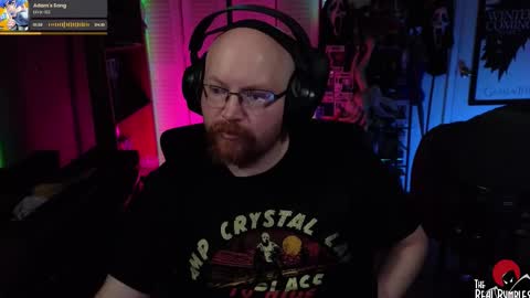 Bumbles or B online show from 14, 3, 2026