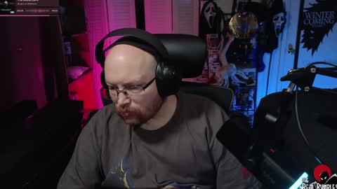 Bumbles or B online show from 1, 4, 2026