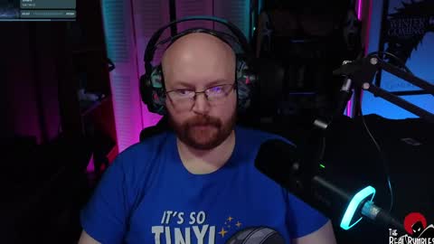 Bumbles or B online show from 29, 5, 2026