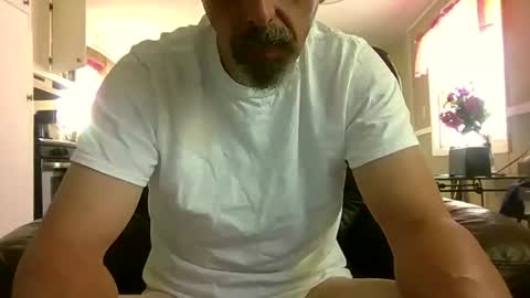 Snapshot of therealbxtruth4010 chatting on 12, 6, 2026 therealbxtruth4010 online show from 12, 6, 2026