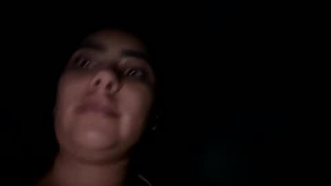 Snapshot of therealcamilabaddie chatting on 12, 12, 2024 therealcamilabaddie online show from 12, 12, 2024