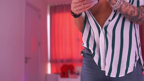 Deea  online show from 3, 2, 2026