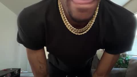 therealferrarii online show from 24, 3, 2026