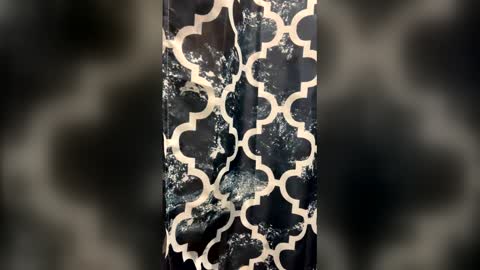 Snapshot of therealhoff86 chatting on 12, 2, 2026 therealhoff86 online show from 12, 2, 2026