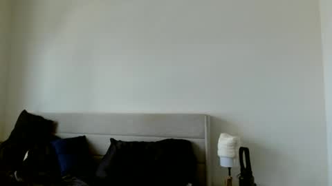 Snapshot of therealkingyoshi chatting on 22, 6, 2026 Yoshi online show from 22, 6, 2026
