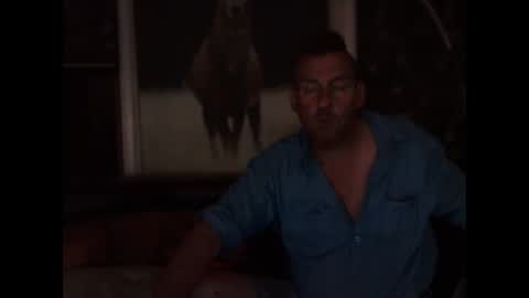 Snapshot of therealkurva4u chatting on 1, 11, 2025 therealkurva4u online show from 1, 11, 2025