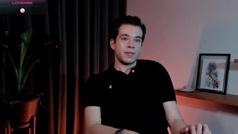 Snapshot of therealmartincox chatting on 25, 1, 2025 4th online show from 25, 1, 2025