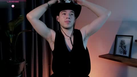Snapshot of therealmartincox chatting on 13, 2, 2025 4th online show from 13, 2, 2025