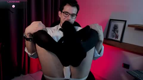 Snapshot of therealmartincox chatting on 14, 2, 2025 4th online show from 14, 2, 2025
