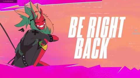 Snapshot of therealpeach_ chatting on 24, 9, 2025 online show from 24, 9, 2025