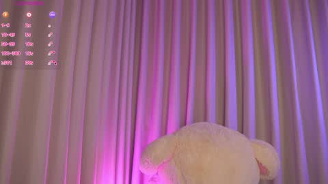    online show from 31, 3, 2026