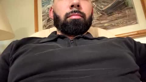 therealrambo25 online show from 1, 4, 2026