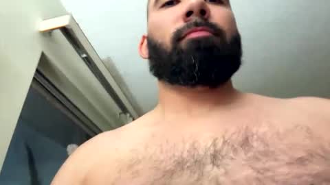 therealrambo25 online show from 24, 4, 2026