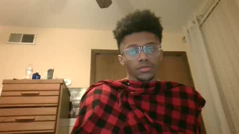 Snapshot of therealshifty chatting on 27, 3, 2026 TheRealShifty online show from 27, 3, 2026