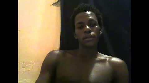therealtwins online show from 30, 5, 2026