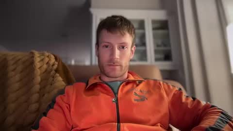 Snapshot of therealveggieboy chatting on 10, 5, 2026 Pookie online show from 10, 5, 2026