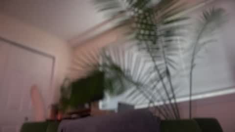 Snapshot of therealveggieboy chatting on 17, 5, 2026 Pookie online show from 17, 5, 2026