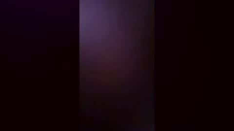 Snapshot of theredcarpetxo2 chatting on 4, 8, 2026 theredcarpetxo2 online show from 4, 8, 2026