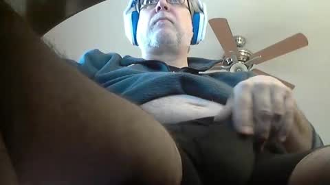 Snapshot of thereisnospoon1970 chatting on 12, 2, 2025 Neo online show from 12, 2, 2025