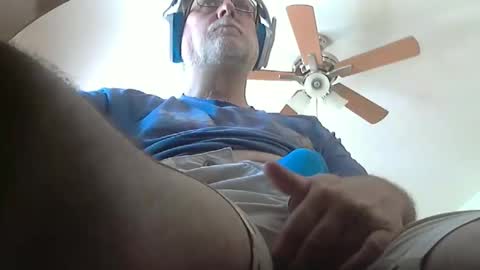 Snapshot of thereisnospoon1970 chatting on 16, 5, 2026 Neo online show from 16, 5, 2026