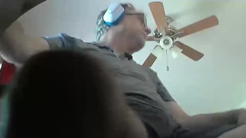 Snapshot of thereisnospoon1970 chatting on 17, 5, 2026 Neo online show from 17, 5, 2026