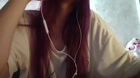 Sophie online show from 15, 6, 2026