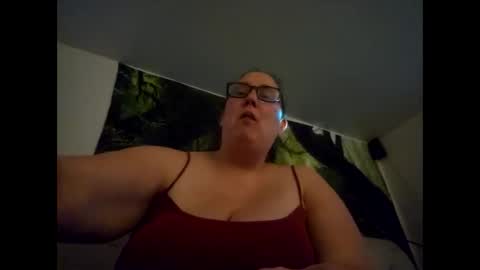 theresmoretolife online show from 24, 4, 2026