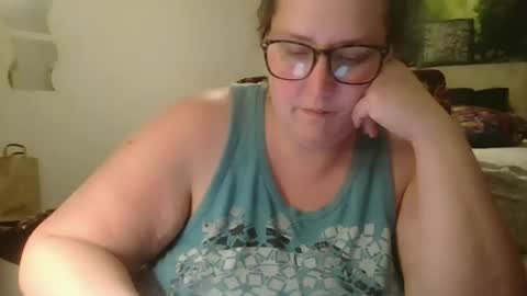 Snapshot of theresmoretolife chatting on 26, 5, 2026 theresmoretolife online show from 26, 5, 2026