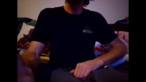 therizzler_1_of_1 online show from 8, 12, 2024