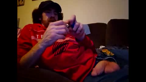 therizzler_1_of_1 online show from 18, 12, 2024