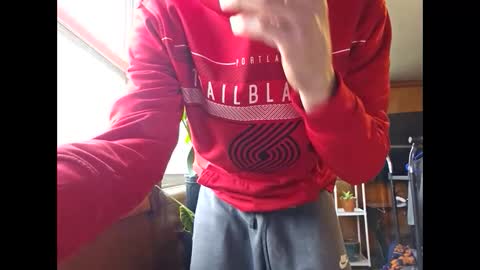 therizzler_1_of_1 online show from 8, 2, 2025