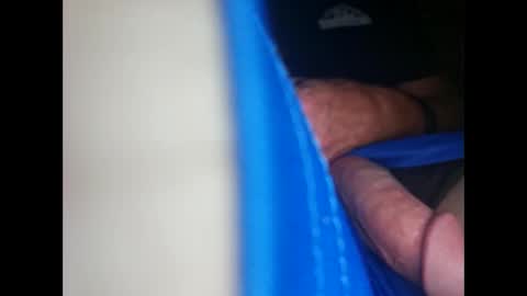 therizzler_1_of_1 online show from 18, 10, 2025