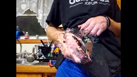 therizzler_1_of_1 online show from 26, 4, 2026