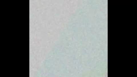 Sasha  Zhenya online show from 5, 2, 2026