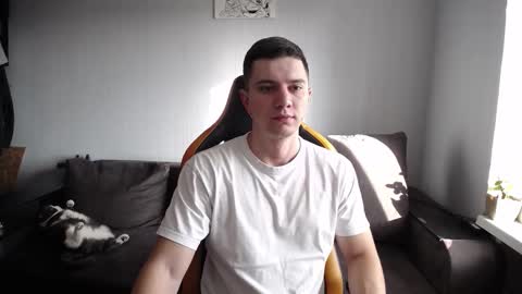 Nick   online show from 15, 11, 2025