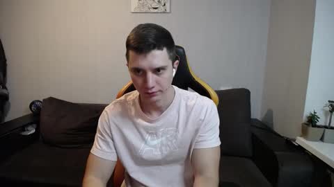 Nick   online show from 13, 12, 2025