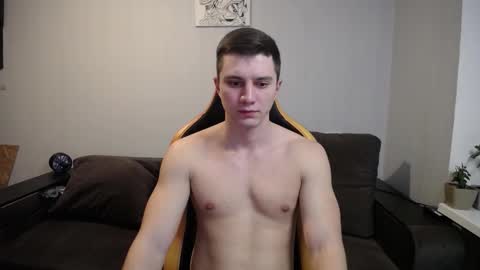 Nick   online show from 15, 12, 2025