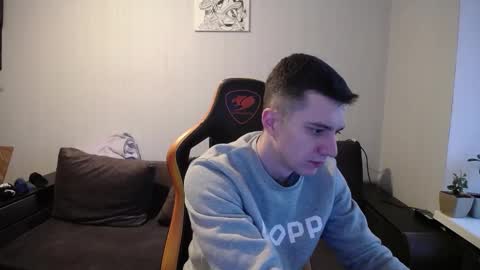 Nick   online show from 6, 1, 2026