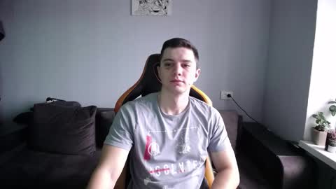 Nick   online show from 7, 2, 2026