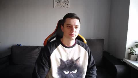 Nick   online show from 9, 2, 2026