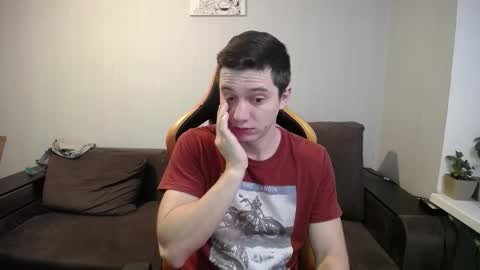 Nick   online show from 22, 2, 2026