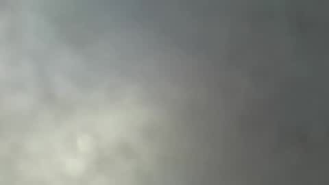 Snapshot of therondevereaux chatting on 19, 4, 2026 Theron Devereaux online show from 19, 4, 2026