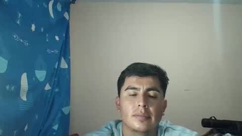 Snapshot of therondevereaux chatting on 22, 4, 2026 Theron Devereaux online show from 22, 4, 2026