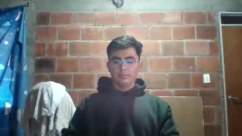Snapshot of therondevereaux chatting on 3, 5, 2026 Theron Devereaux online show from 3, 5, 2026